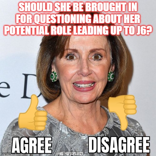 827js's tweet image. I agree.👍