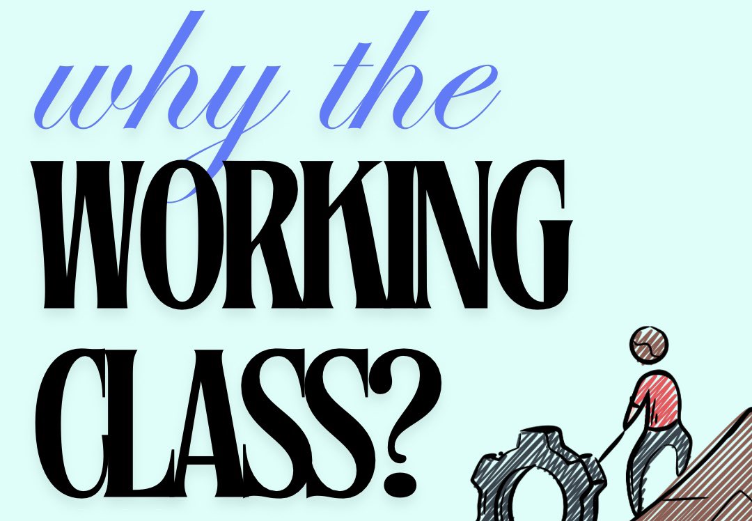 Anarchist Communist Federation - Melbourne tweet media