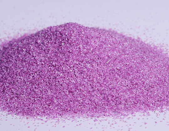 liu_yang67242's tweet image. 🌌【Chrome corundum raw material】🌌
#Chromecorundumrawmaterial# #Refractorymaterial# #Hightemperatureindustry#
Whatsapp: +8617839935658
Email: yang.xinhongji.liu@gmail.com