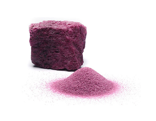 liu_yang67242's tweet image. 🌌【Chrome corundum raw material】🌌
#Chromecorundumrawmaterial# #Refractorymaterial# #Hightemperatureindustry#
Whatsapp: +8617839935658
Email: yang.xinhongji.liu@gmail.com