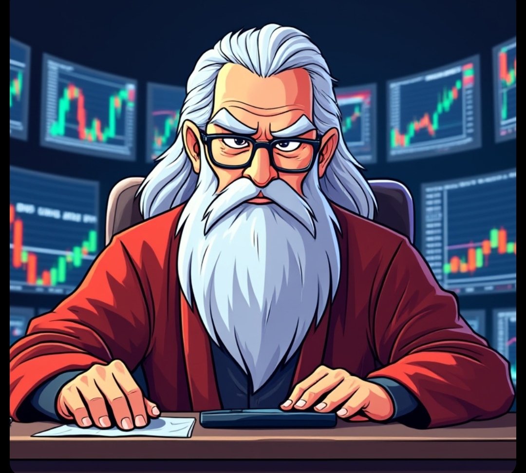 𝐗𝐙𝐄𝐍 tweet media