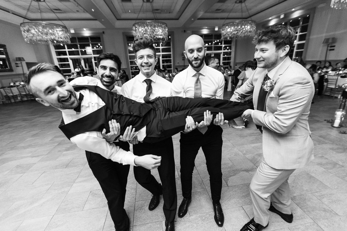 JeromeASF tweet media