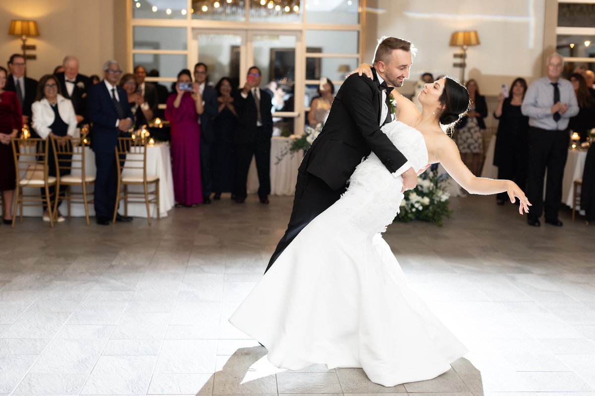 JeromeASF tweet media