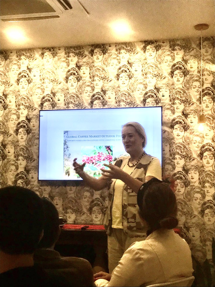 Luis Rodríguez tweet media