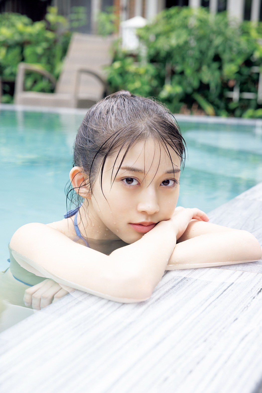 モーニング娘。'26 on X: 