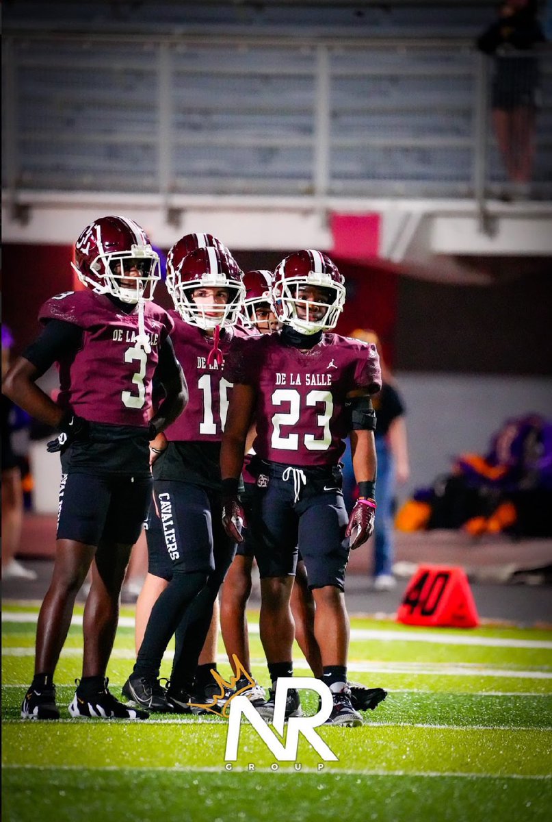 Malik Cornelius tweet media