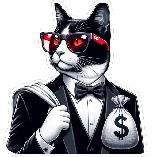 If you sell before the new year your crazy. ATH will be broken. There is a lot of money out there waiting for confirmation bull run will hold then play time starts. Keep building a good active base and 100m+ is easymode early/mid next year. 
$TUX is $OP - TheOnlyTom