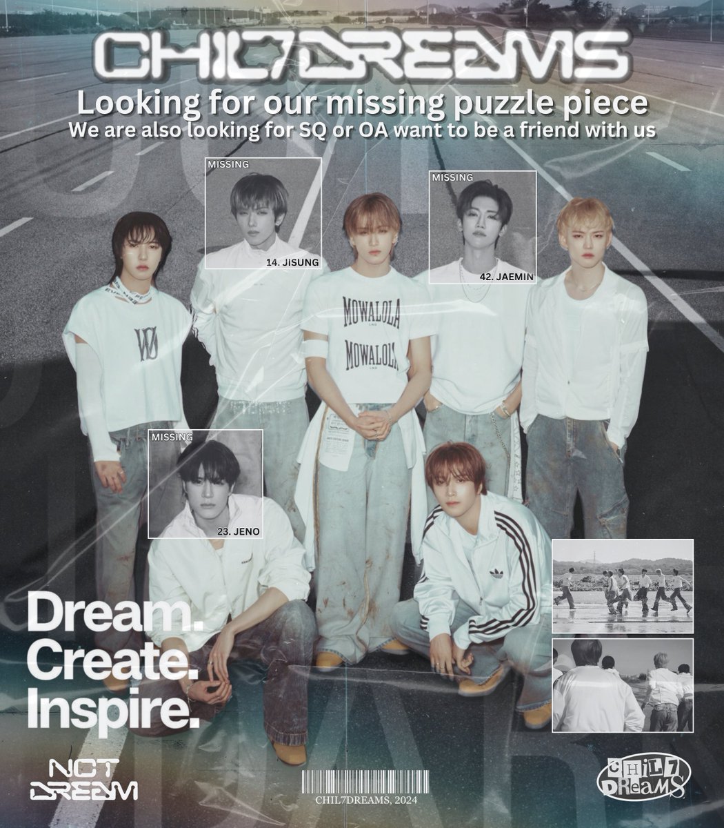 𝐂𝟕𝐃 tweet media