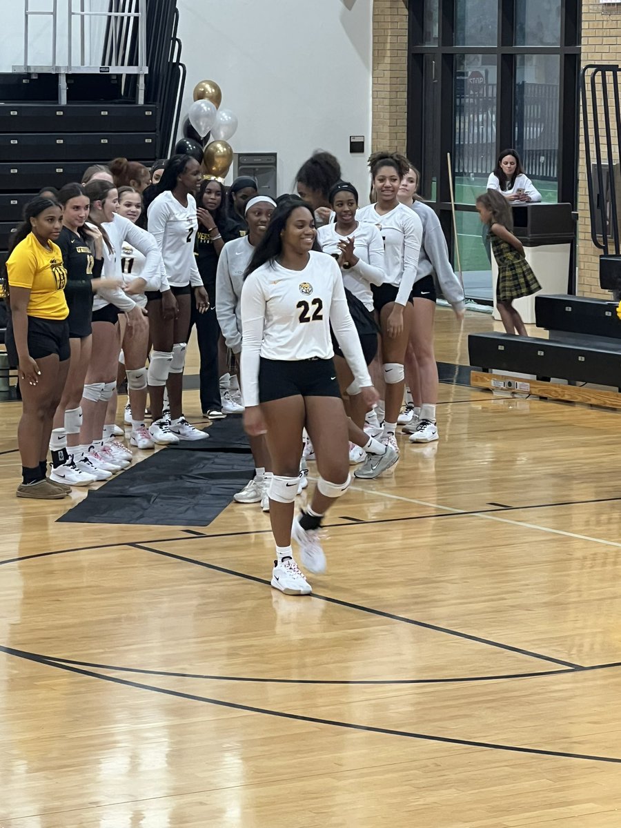 Lauryn Matthews tweet media