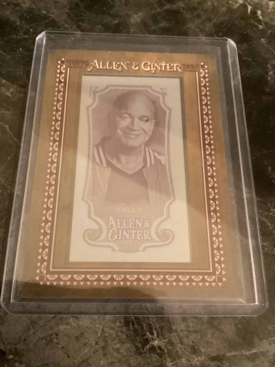 Dantoine tweet media