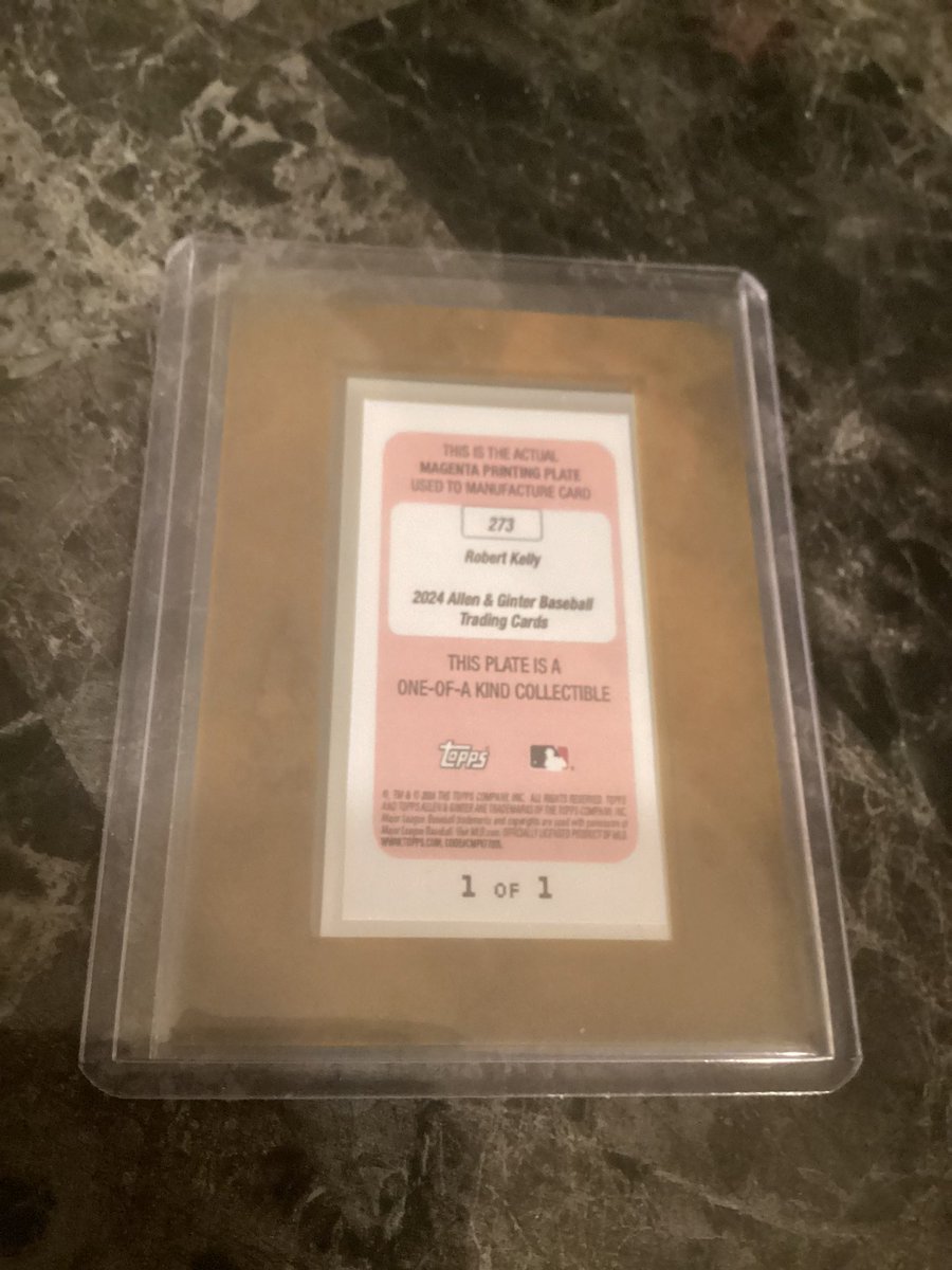 Dantoine tweet media