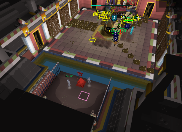 Renatta ✨ tweet media