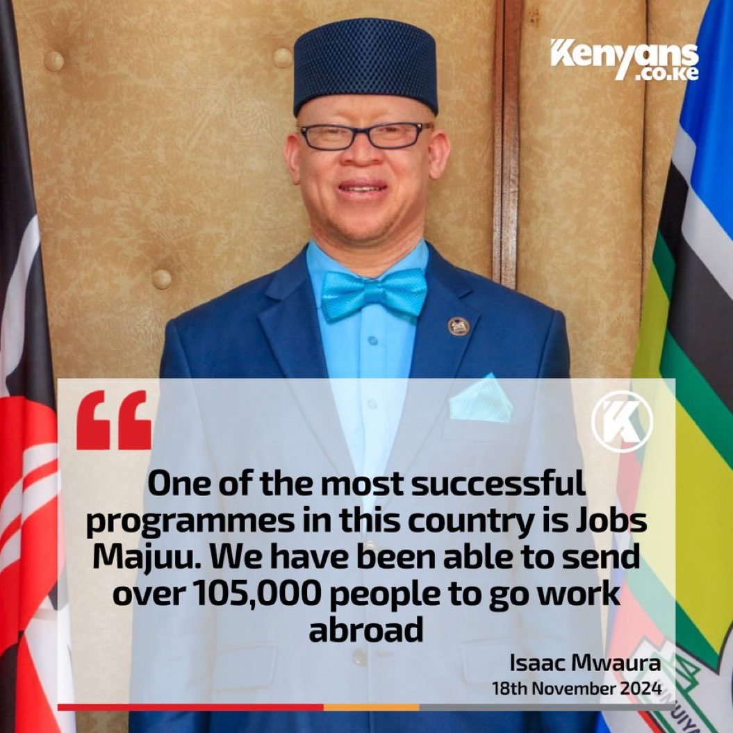 MigunaMiguna's tweet photo. Mwaura, stop lying like @WilliamsRuto. No amount of lying will save you from Kamiti. #RutoMustGoNow #RutoMustGo https://t.co/GX0gq1Zh3t