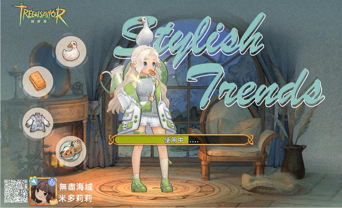 midori (@midori8228) / Posts / X
