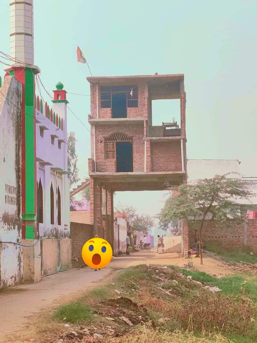कल्पना श्रीवास्तव 🇮🇳 tweet media