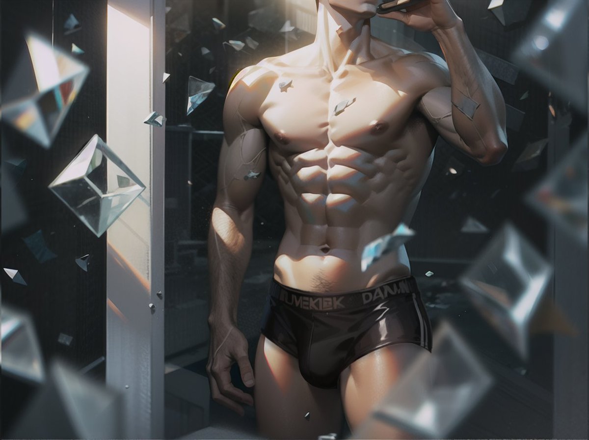 谢谢锋老师的图！！！<a href="/Walk_Cow/">EnjoyLife</a>