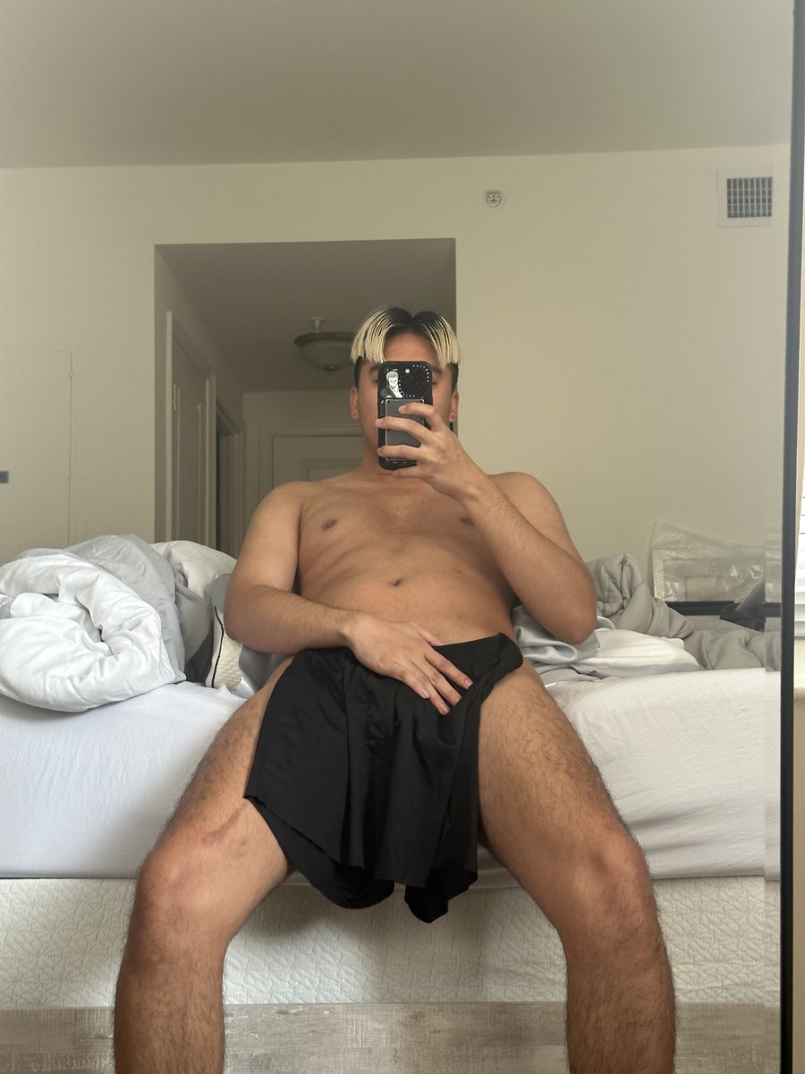 md_twink's tweet photo. Before and after… https://t.co/z9q87WbDRp