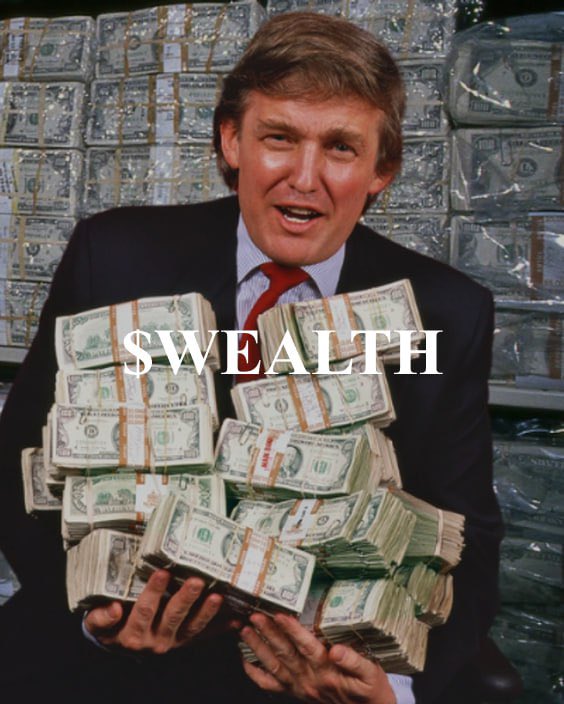 ConvictionChad's tweet photo. @mrhydrasol @cryptolyxe $wealth holders: https://t.co/yPVIb9jc5i