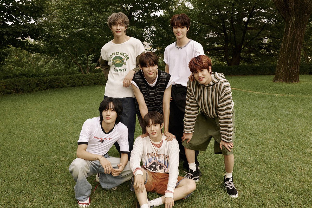 RIIZE_official's tweet image. 역시 ‘톱티어’ 라이즈, 스포티파이 팔로워 100만 돌파!
전 세계 리스너가 ‘믿고 듣는’ 음원 강자 반열에 우뚝

m.entertain.naver.com/article/609/00…

#RIIZE #라이즈
#RISEandREALIZE