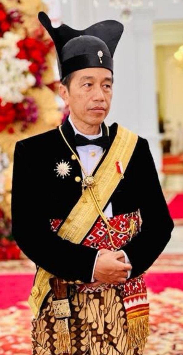 Dedy Nur tweet media