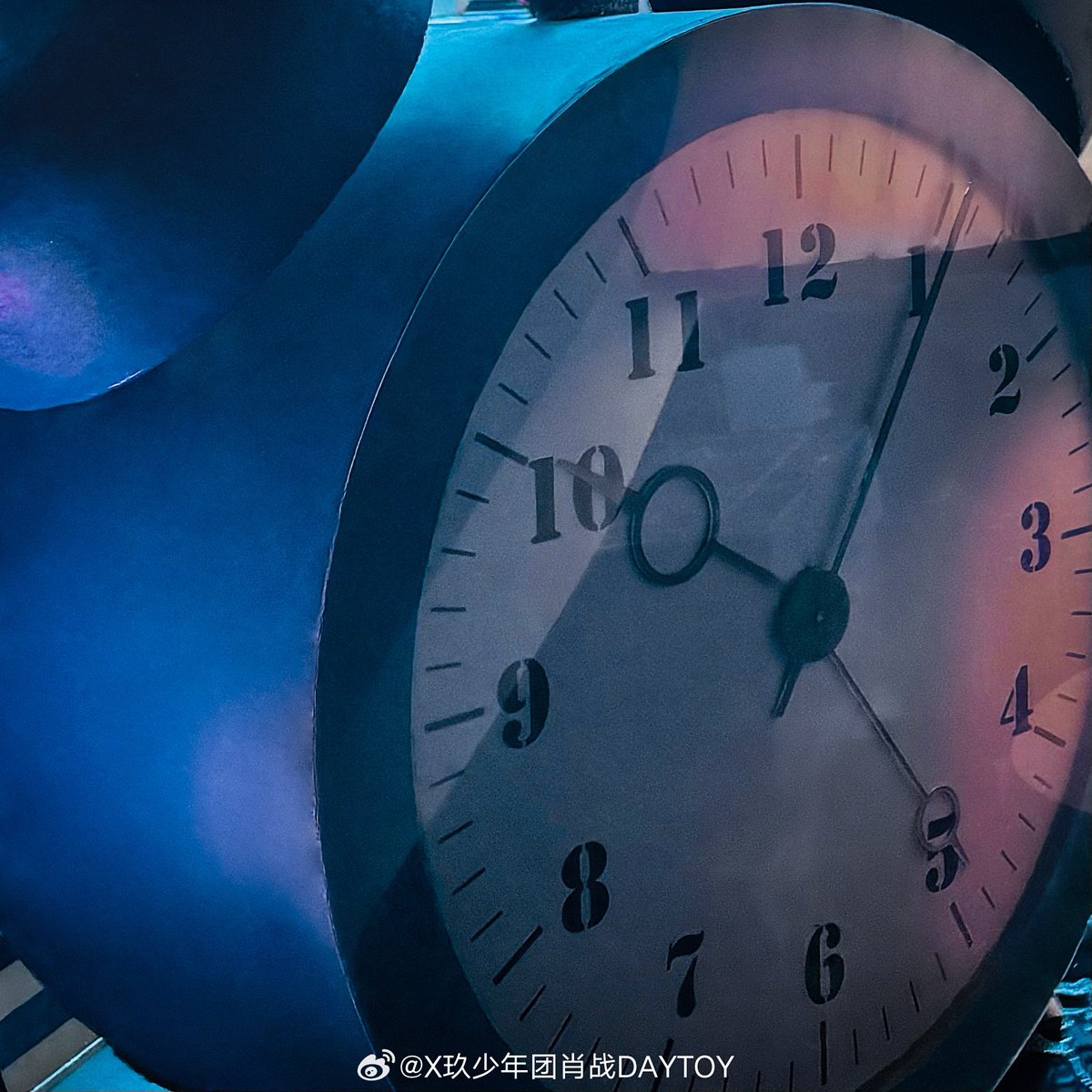 xiaofeixias_'s tweet photo. [INFO] 241119 —  Xiao Zhan weibo update

Partir a la "deriva" (漂流).

#肖战 #샤오잔 #เซียวจ้าน #シャオ・ジャン #XiaoZhan
XIAO ZHAN WM PART 2 #XZWMPart2 #XiaoZhanWM1stAlbum https://t.co/W7aDqYxOcY