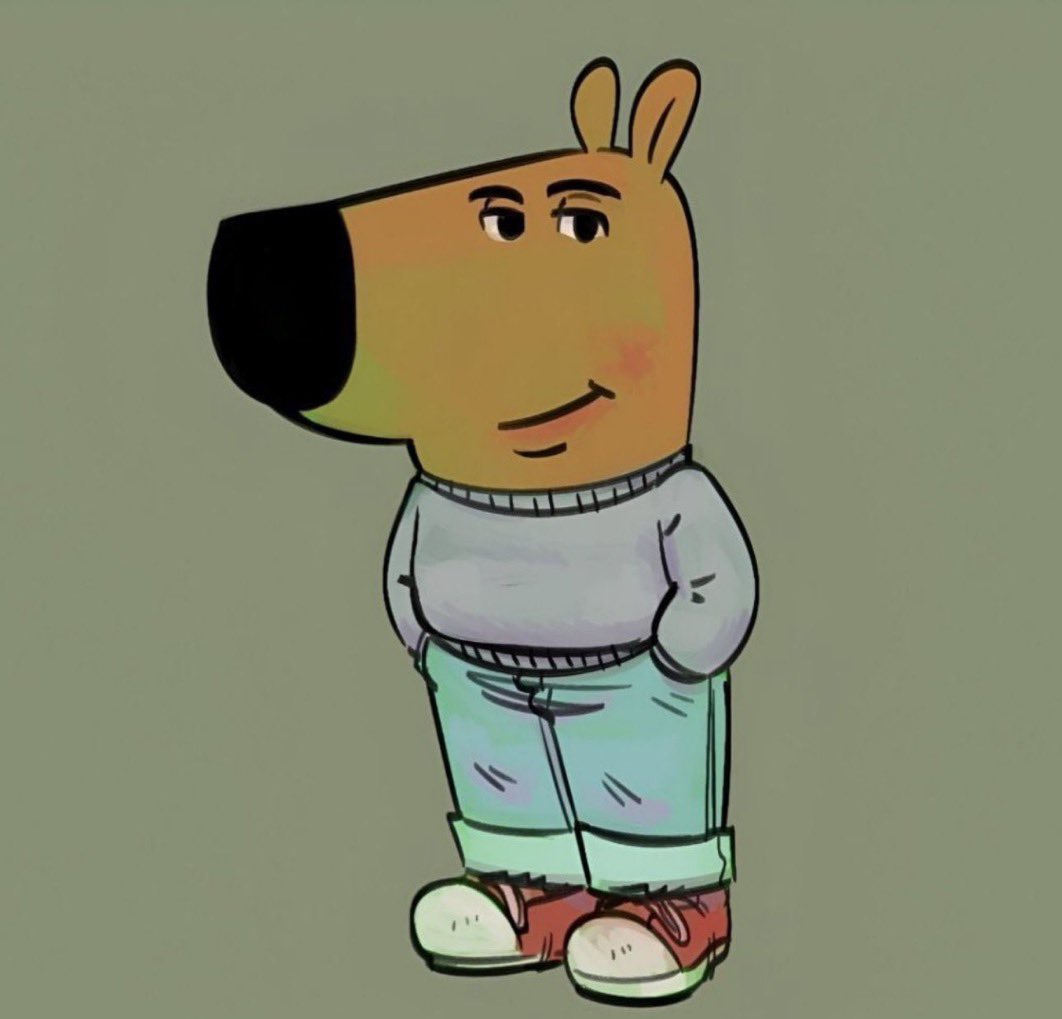 ///Steki🧲 tweet media