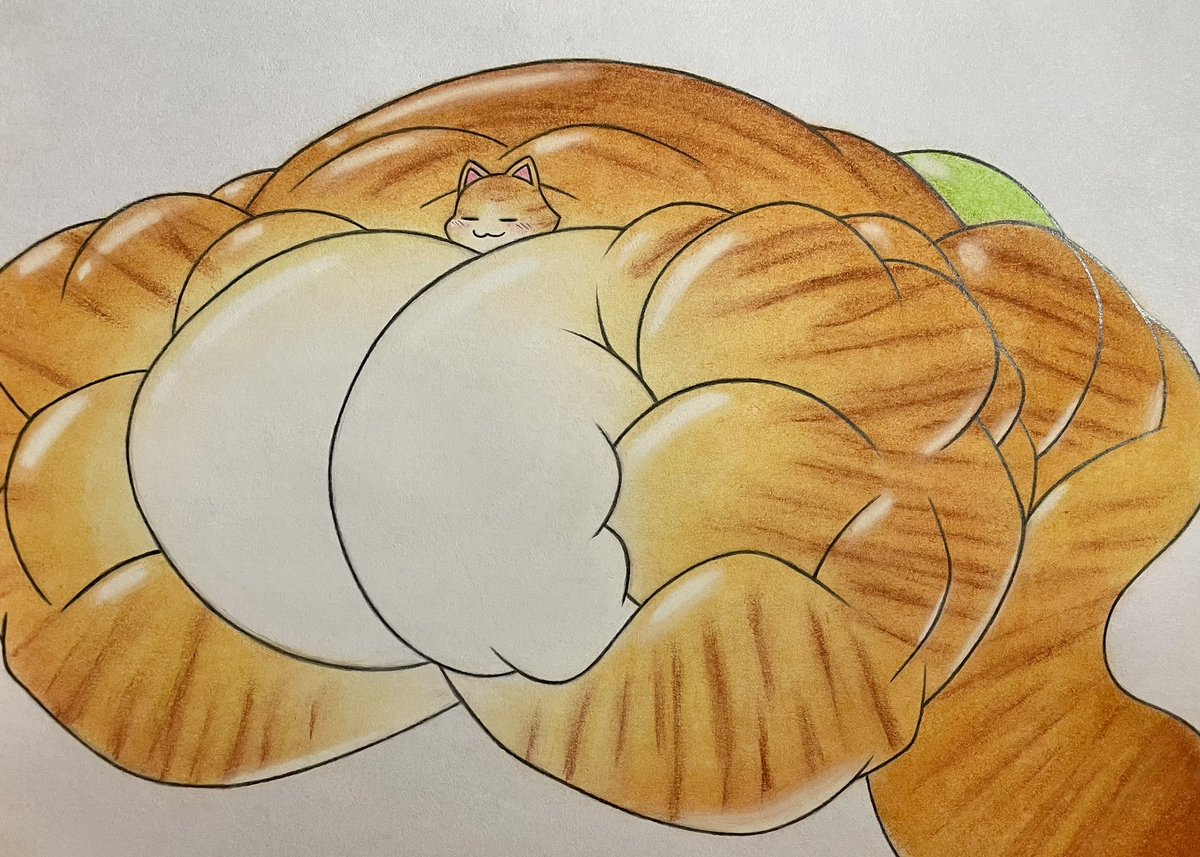 Maythecuttiecat ファッション 