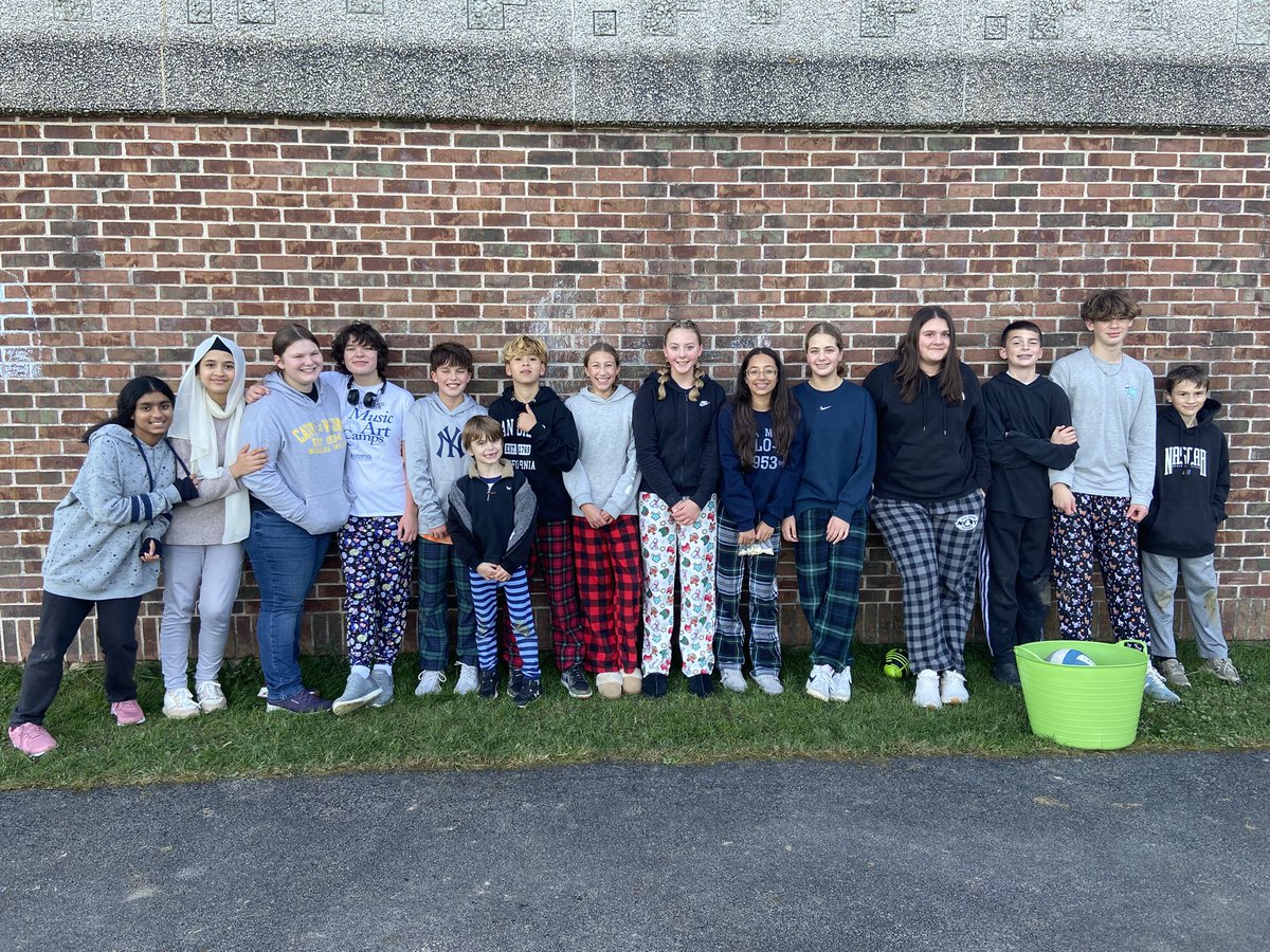 T. Correll tweet media