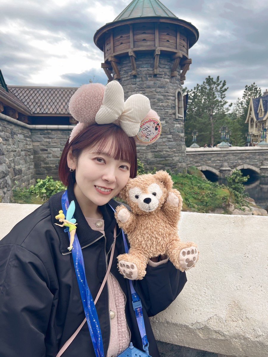 mememana18's tweet photo. 昨日レベルアップしちゃった🫠 https://t.co/SFLciOqQTf