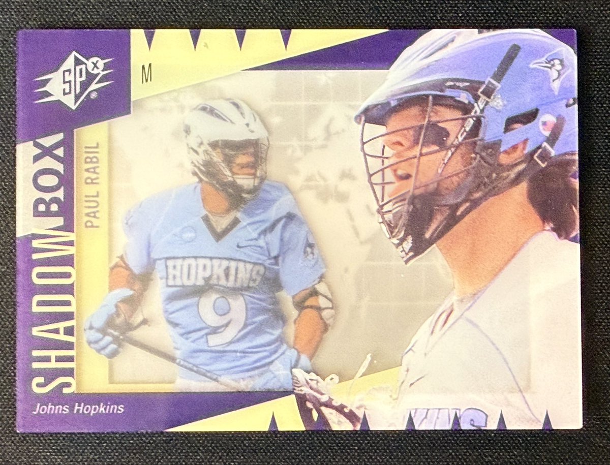 Sports Card Trader tweet media