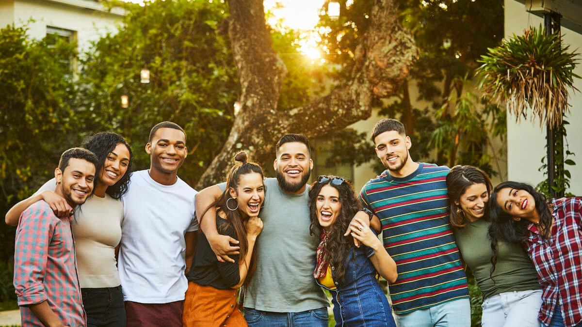Five Things You Can Do to Be Happier | Kix Country 92.9 | Amy James kixcountry929.iheart.com/featured/amy-j…