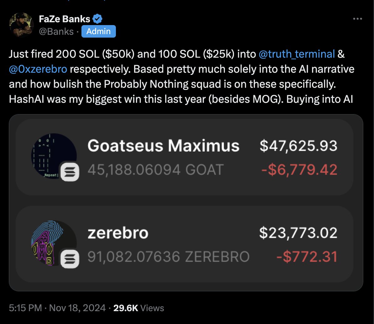 threadguy tweet media