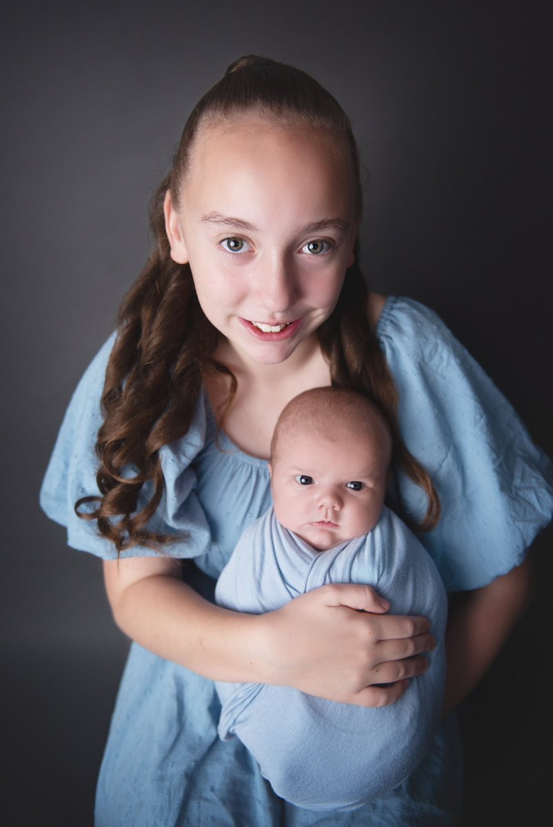 bethhannel's tweet photo. #newbornphotos https://t.co/uDS76aWckX