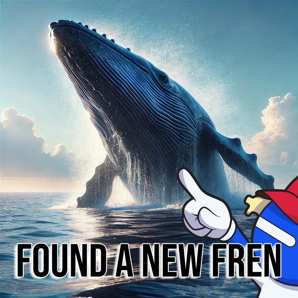 0xBased Chad tweet media