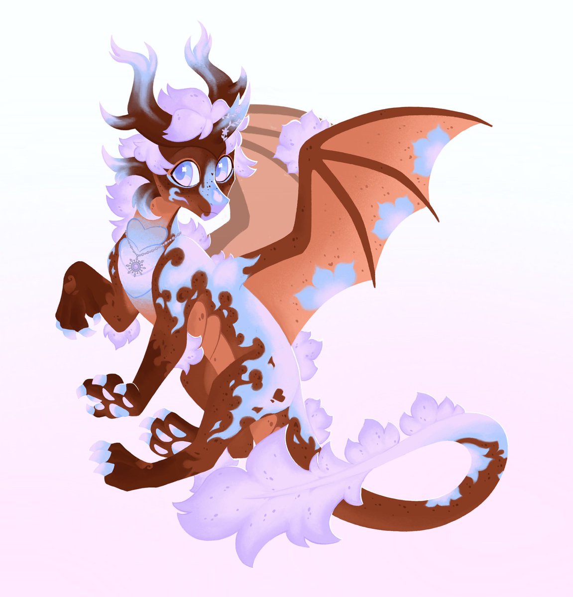 aeternaculum's tweet photo. cinth and ardena 🔥 https://t.co/1WXGI6cC3z