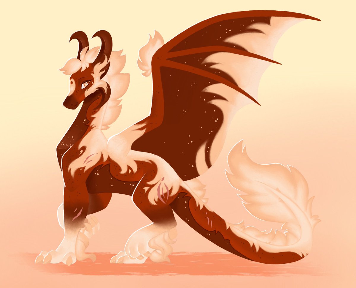 aeternaculum's tweet photo. cinth and ardena 🔥 https://t.co/1WXGI6cC3z