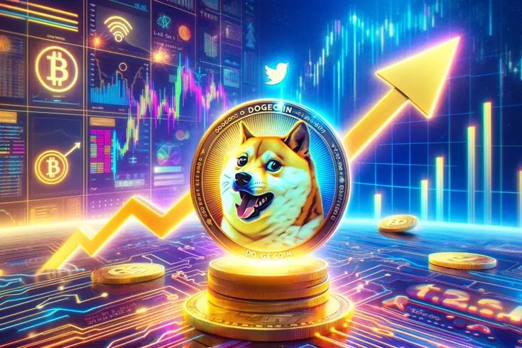 THExMISIOxYT's tweet photo. Doge $3 https://t.co/6LcU7Jlh7l