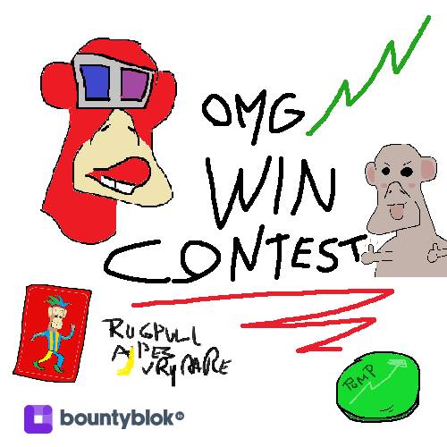 RareRuggApes tweet media