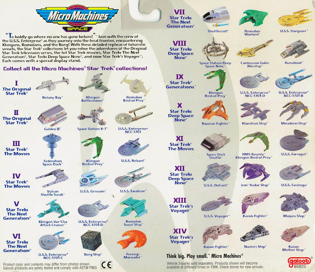 James Patrik tweet media