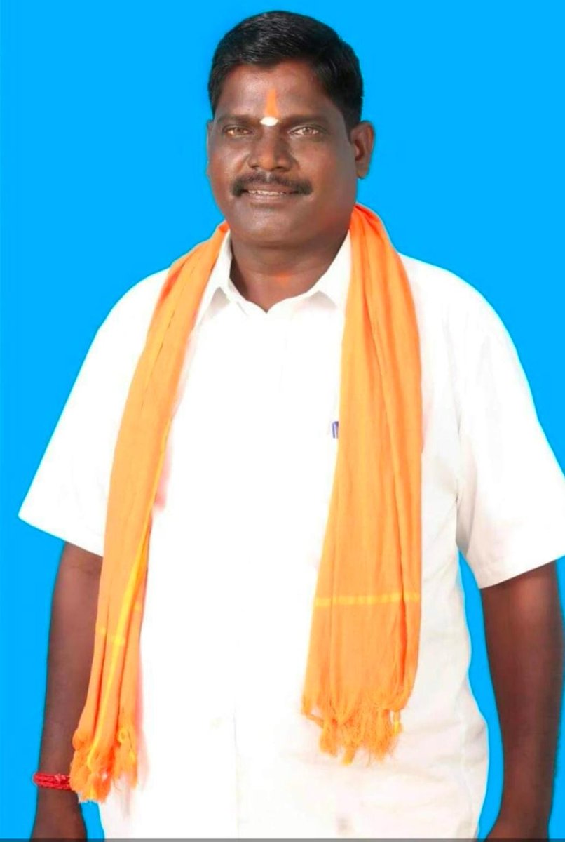 imkarjunsampath tweet picture