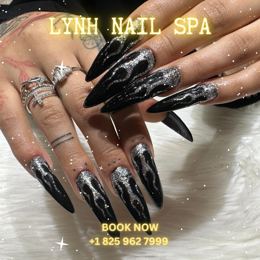 LynhNail's tweet photo. 🥰𝐖𝐄𝐋𝐋𝐂𝐎𝐌𝐄 𝐓𝐎 𝐋𝐘𝐍𝐇 𝐍𝐀𝐈𝐋 𝐒𝐏𝐀 🥰 
#lynhnailspa #calgarynails #yycnailsalon #yycnailsalon #calgarynailtech https://t.co/gBXZGyYCxp