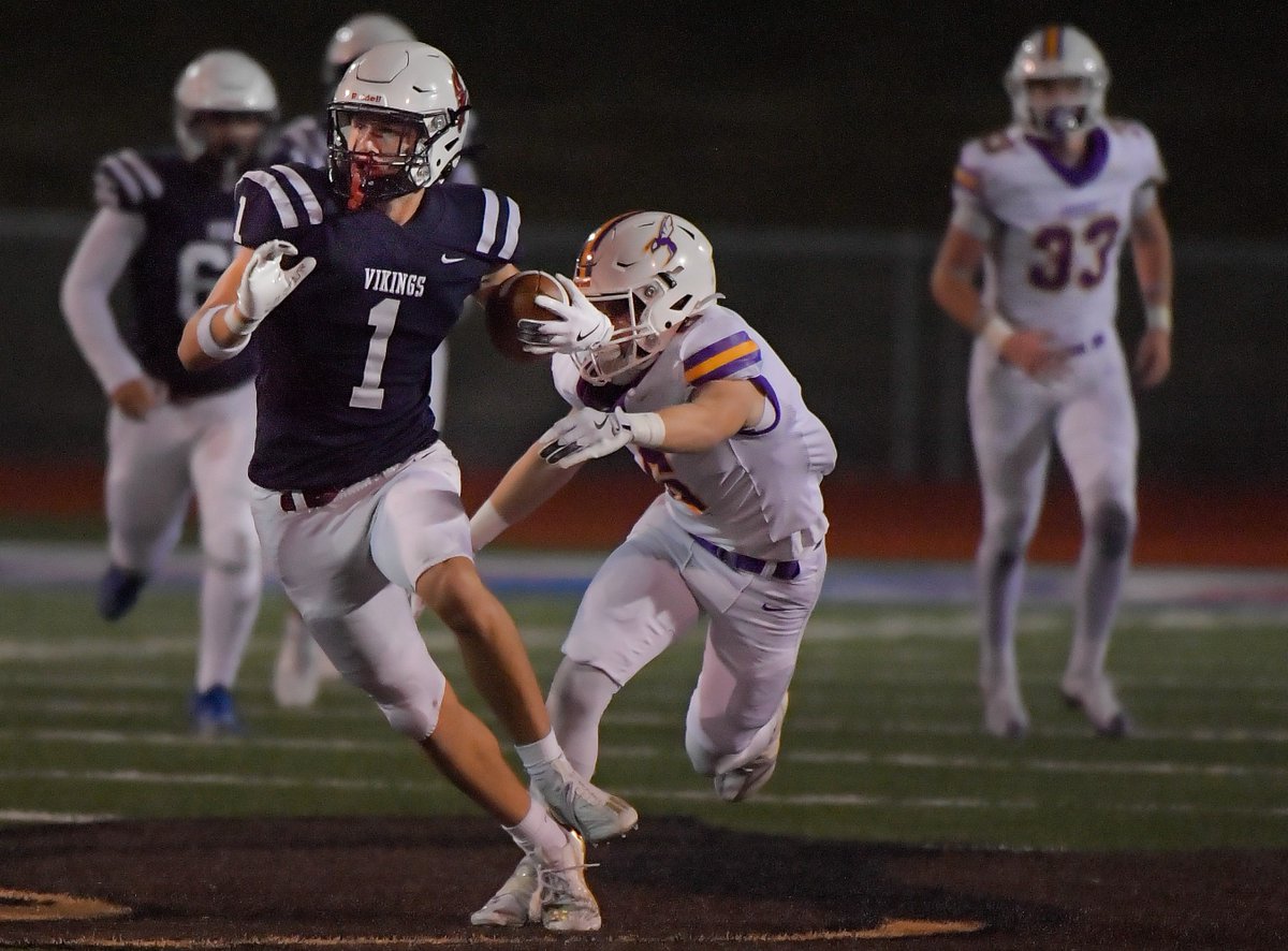 TopSports.news tweet media