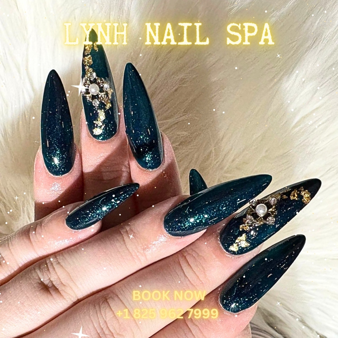 LynhNail's tweet photo. 🥰𝐖𝐄𝐋𝐋𝐂𝐎𝐌𝐄 𝐓𝐎 𝐋𝐘𝐍𝐇 𝐍𝐀𝐈𝐋 𝐒𝐏𝐀 🥰 
#lynhnailspa #calgarynails #yycnailsalon #yycnailsalon #calgarynailtech https://t.co/ftTNm8oTgL