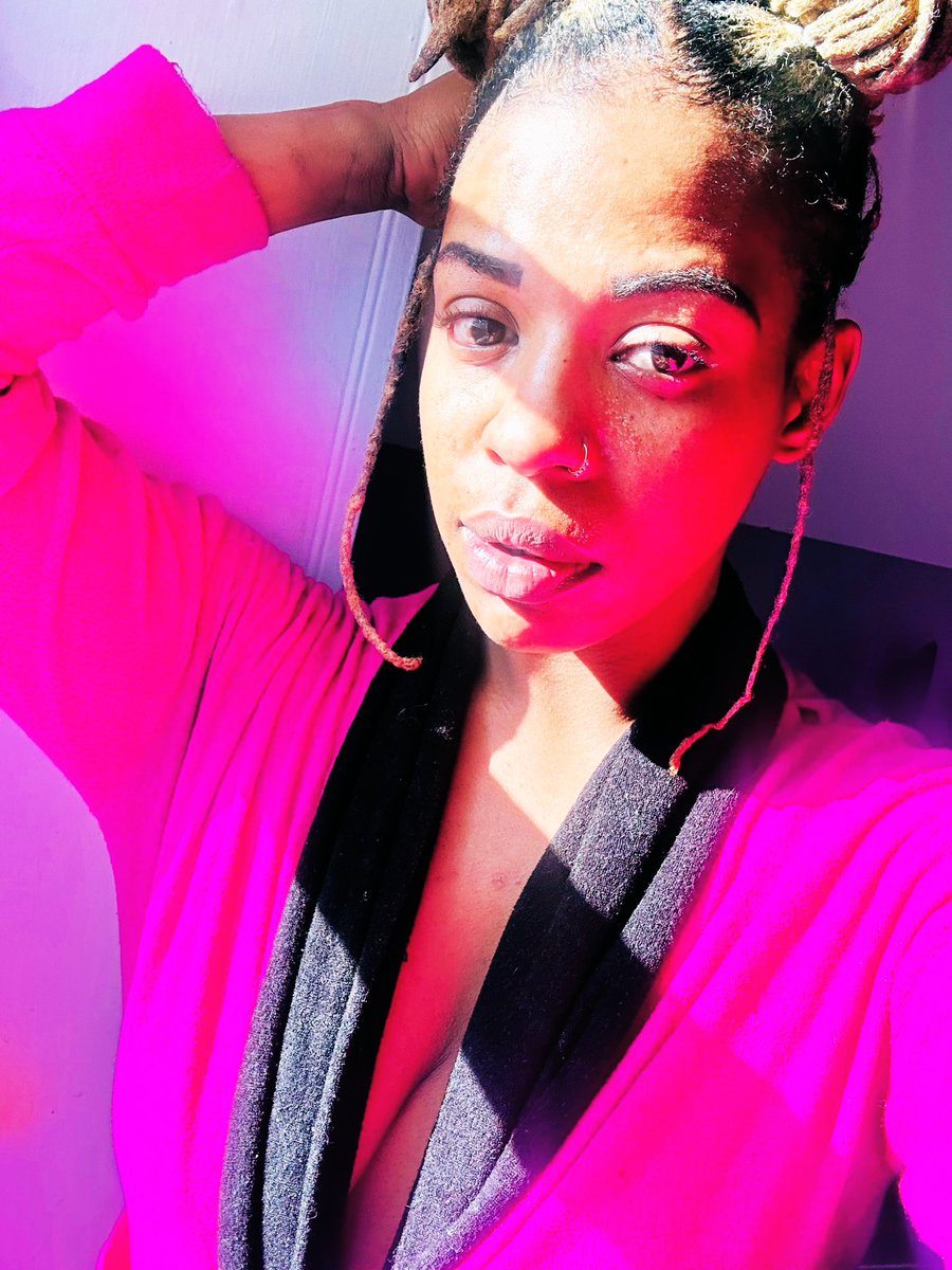 Wishing 🤞🏽✨Blessings 🤲🏽 , To whom ever , that reaches this 🫶🏽 post protect your energy ✨ at all times 🥰