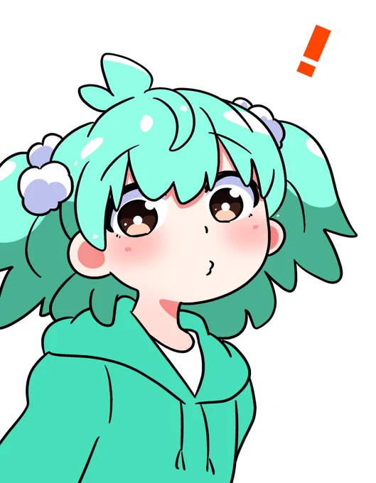 一日一いずみ!(ときめきアイドル)たくてぃかるえすぴおなーじあくしょん 