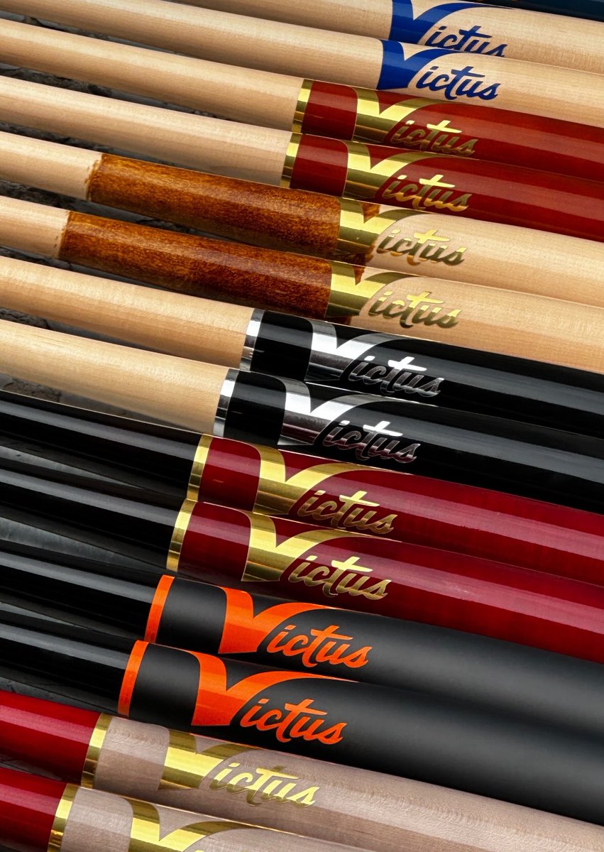 #victus
#ヴィクタス