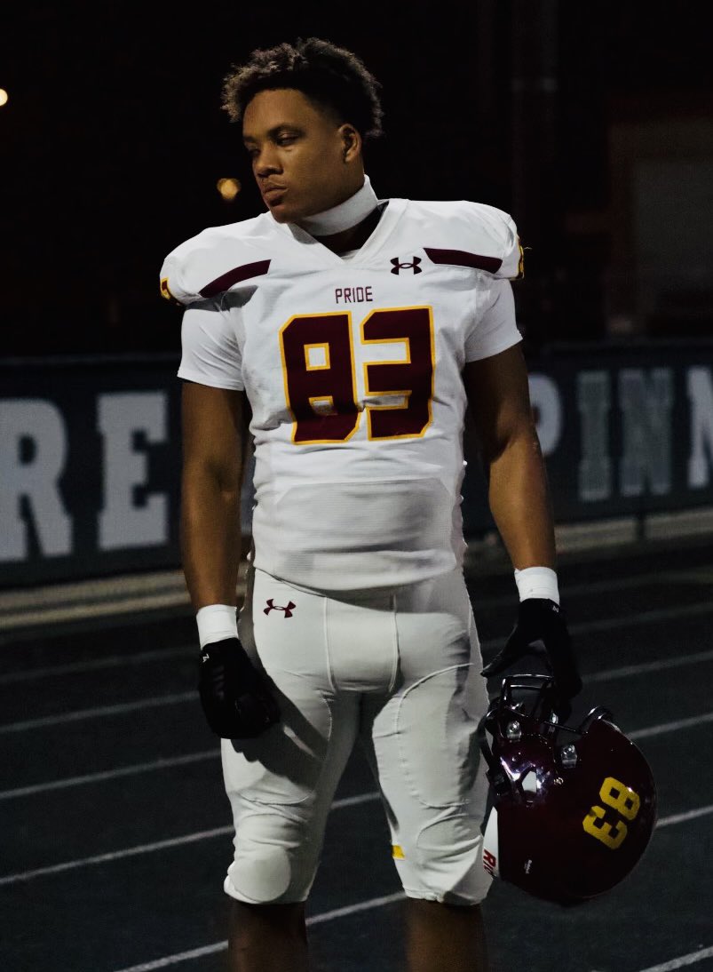 JT Thomas tweet media