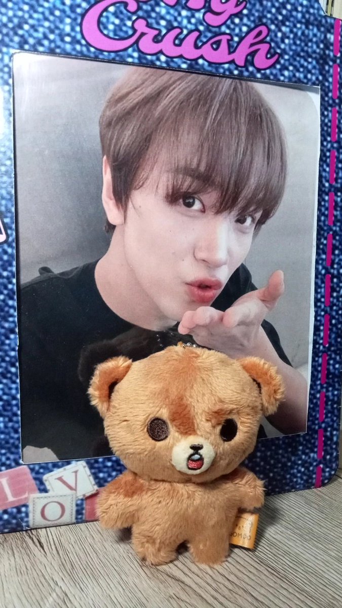 svnaaa🐻🌻🐶🍓 tweet media