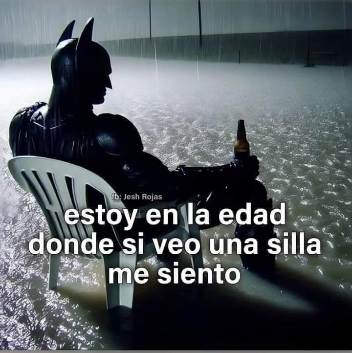 Brujo_Belico's tweet image. Así es!!! 😜💦