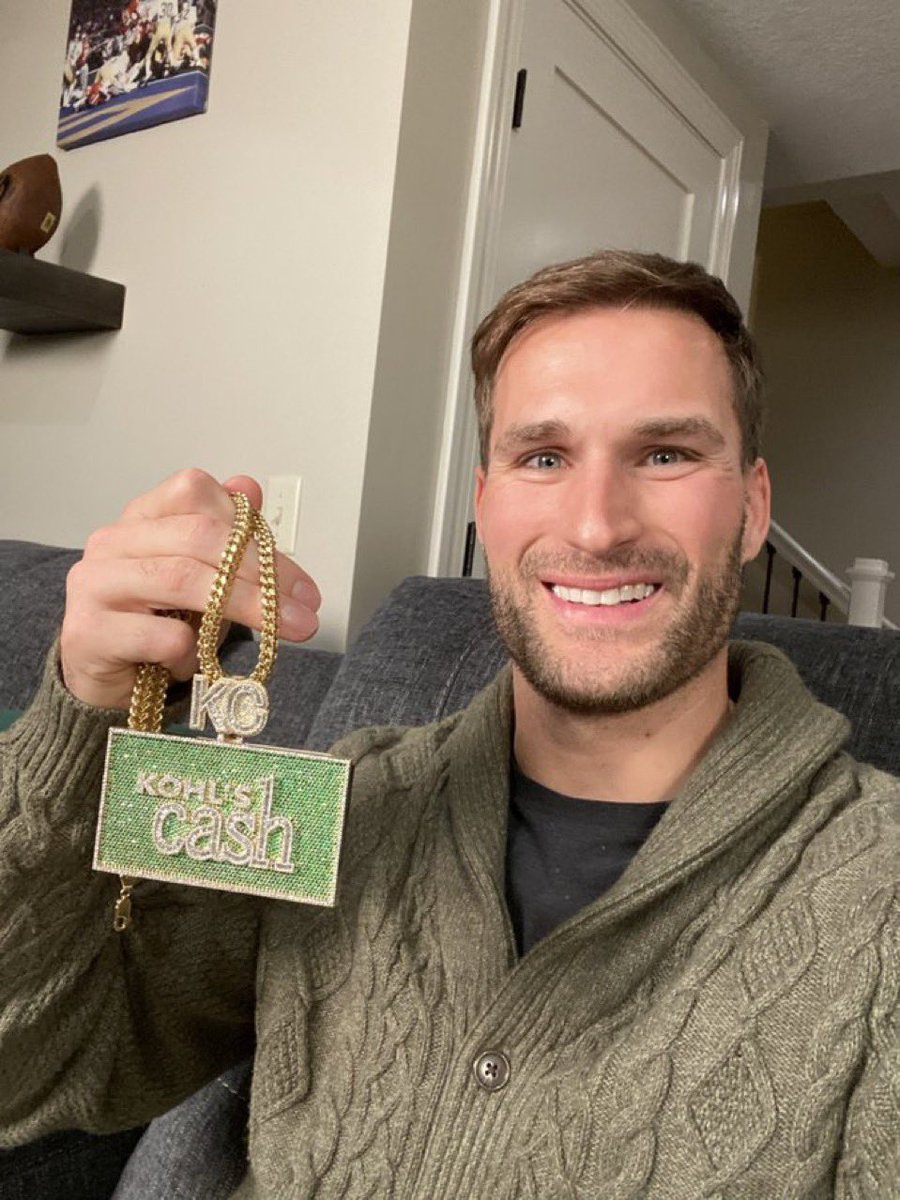 ctrlaltchaos_'s tweet image. playing some val ranked ! come join OR ELSE 

twitch.tv/musicalchaosxx

@HVCUnit #CausingHavoc